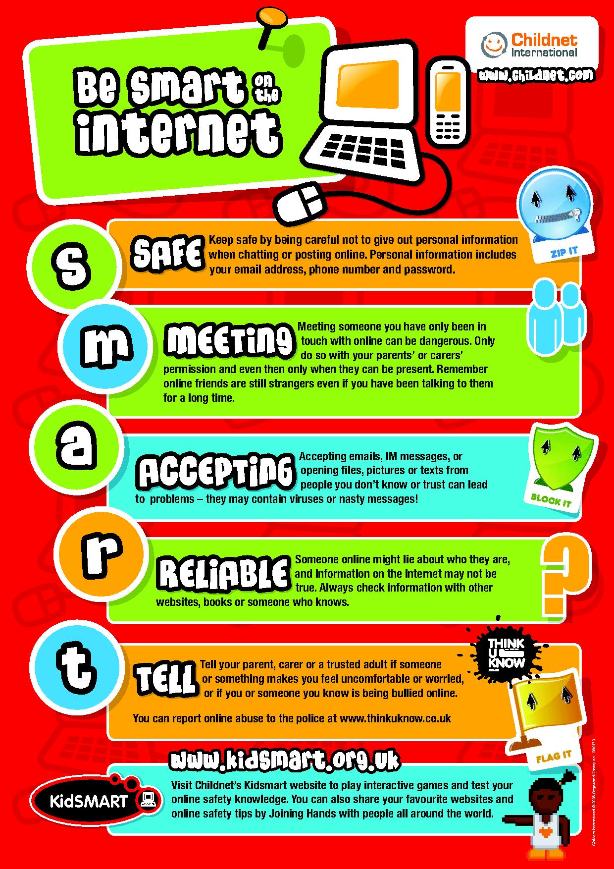 Herne Junior School E Safety herne-junior-school-e-safety